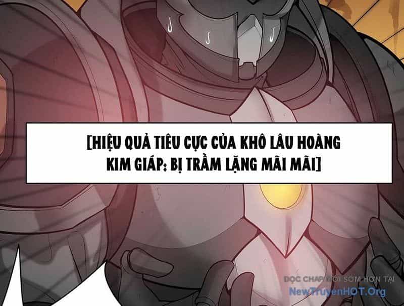 Sau Khi Độ Kiếp, Ta Biến Thành Bạch Cốt Ma Tôn - Chương 29 - ảnh 55
