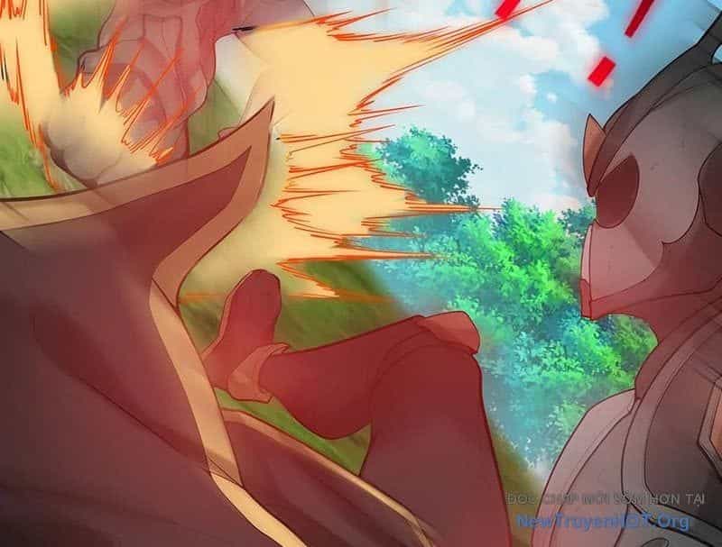 Sau Khi Độ Kiếp, Ta Biến Thành Bạch Cốt Ma Tôn - Chương 29 - ảnh 58