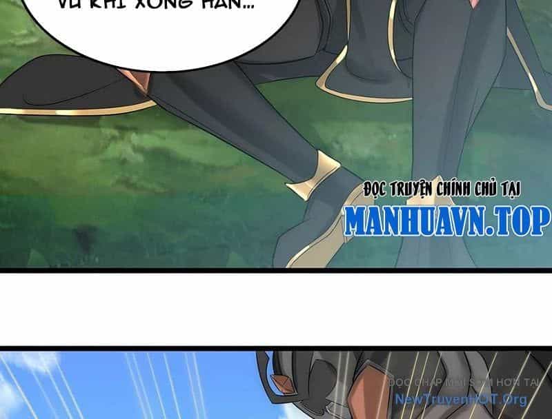 Sau Khi Độ Kiếp, Ta Biến Thành Bạch Cốt Ma Tôn - Chương 29 - ảnh 64