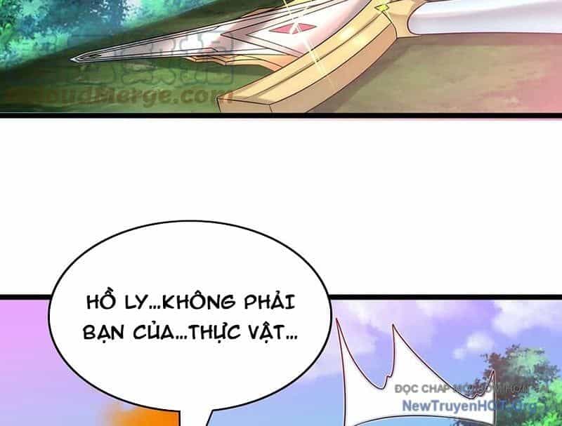 Sau Khi Độ Kiếp, Ta Biến Thành Bạch Cốt Ma Tôn - Chương 29 - ảnh 66