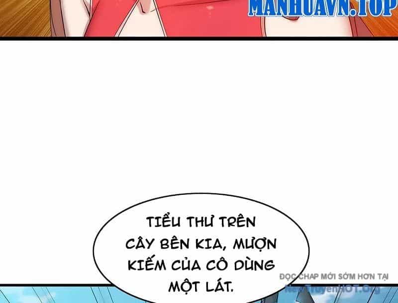 Sau Khi Độ Kiếp, Ta Biến Thành Bạch Cốt Ma Tôn - Chương 29 - ảnh 73