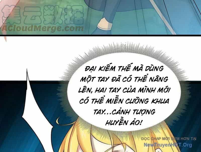 Sau Khi Độ Kiếp, Ta Biến Thành Bạch Cốt Ma Tôn - Chương 29 - ảnh 76
