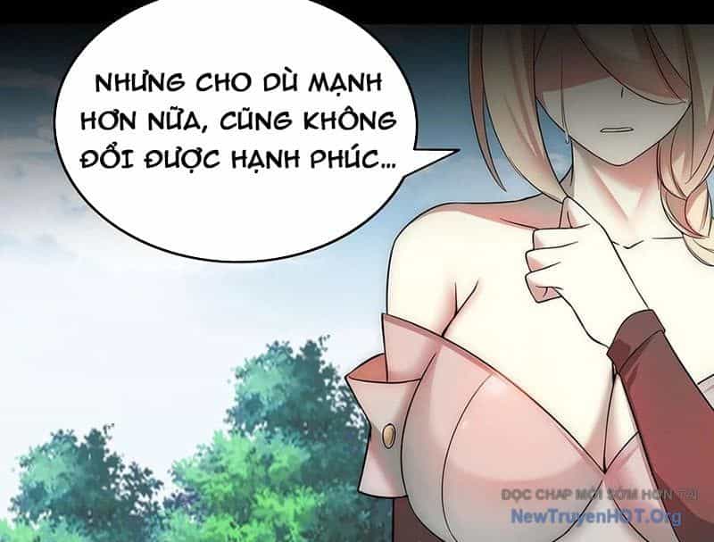 Sau Khi Độ Kiếp, Ta Biến Thành Bạch Cốt Ma Tôn - Chương 29 - ảnh 83