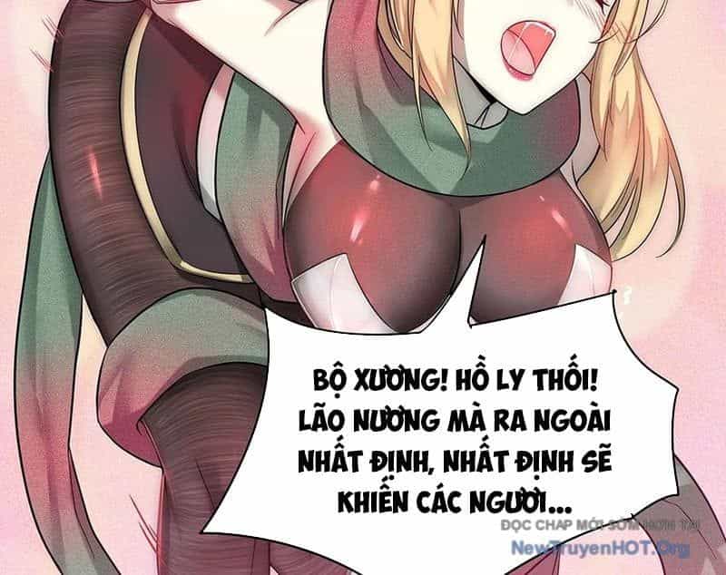 Sau Khi Độ Kiếp, Ta Biến Thành Bạch Cốt Ma Tôn - Chương 29 - ảnh 9