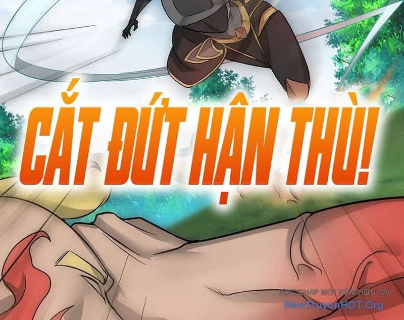 Sau Khi Độ Kiếp, Ta Biến Thành Bạch Cốt Ma Tôn - Chương 30 - ảnh 13