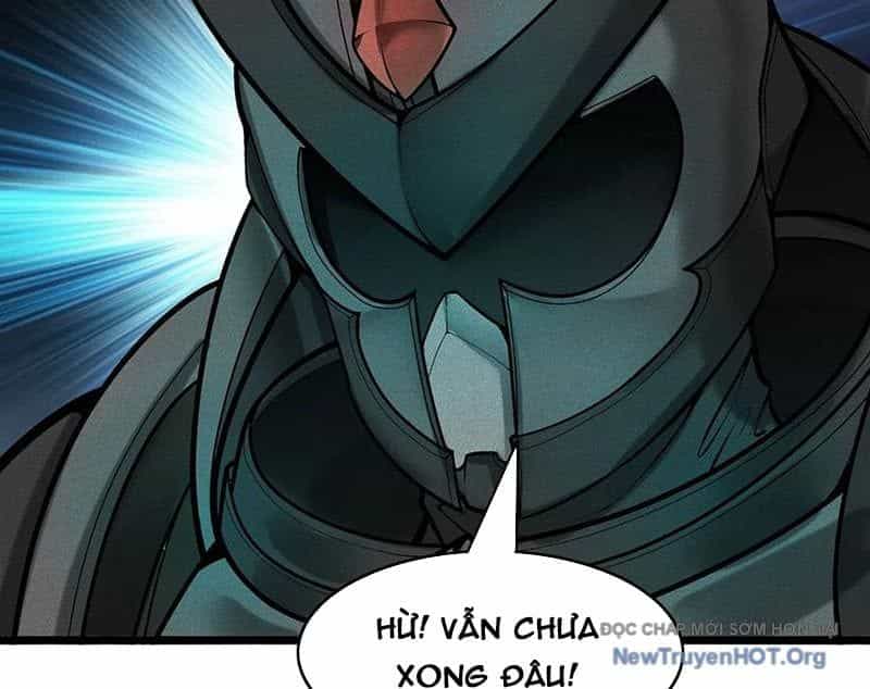 Sau Khi Độ Kiếp, Ta Biến Thành Bạch Cốt Ma Tôn - Chương 30 - ảnh 27