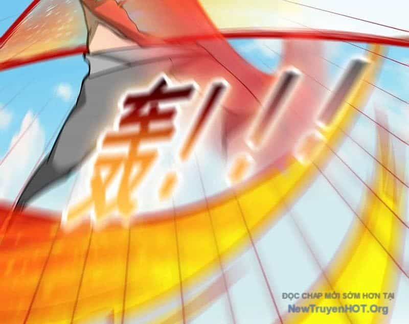 Sau Khi Độ Kiếp, Ta Biến Thành Bạch Cốt Ma Tôn - Chương 30 - ảnh 36