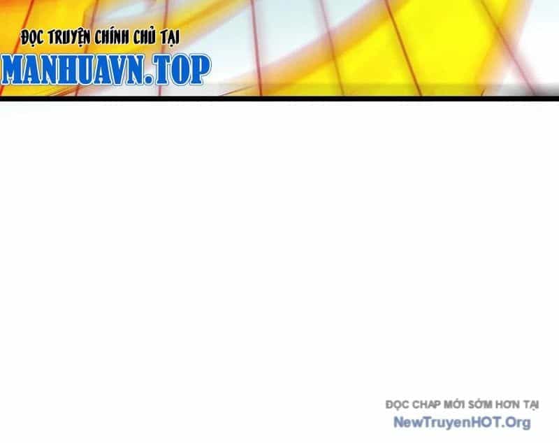 Sau Khi Độ Kiếp, Ta Biến Thành Bạch Cốt Ma Tôn - Chương 30 - ảnh 37
