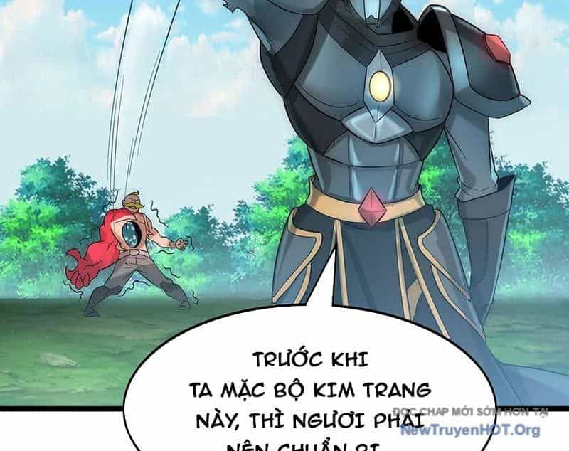 Sau Khi Độ Kiếp, Ta Biến Thành Bạch Cốt Ma Tôn - Chương 30 - ảnh 39