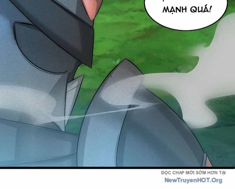 Sau Khi Độ Kiếp, Ta Biến Thành Bạch Cốt Ma Tôn - Chương 30 - ảnh 45