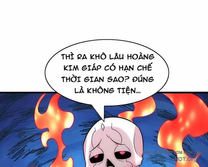 Sau Khi Độ Kiếp, Ta Biến Thành Bạch Cốt Ma Tôn - Chương 30 - ảnh 57