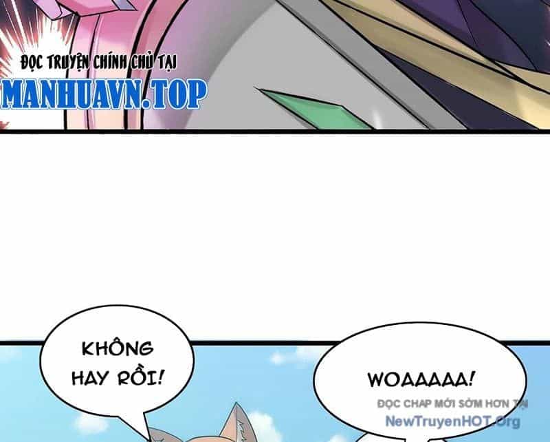 Sau Khi Độ Kiếp, Ta Biến Thành Bạch Cốt Ma Tôn - Chương 30 - ảnh 61