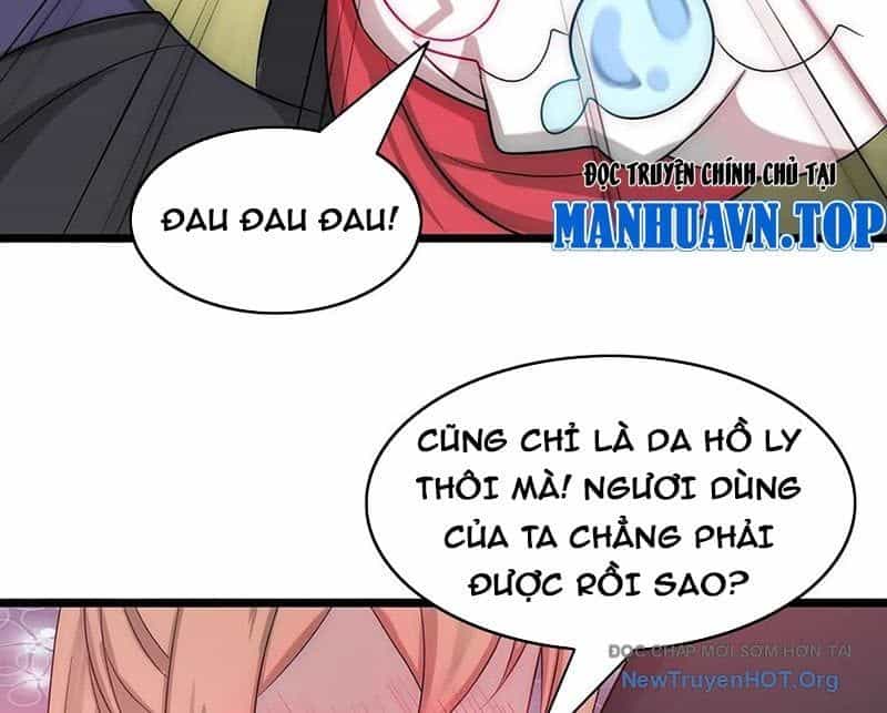 Sau Khi Độ Kiếp, Ta Biến Thành Bạch Cốt Ma Tôn - Chương 30 - ảnh 75