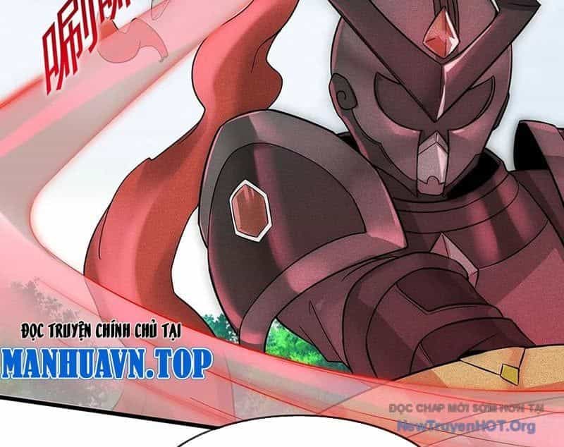Sau Khi Độ Kiếp, Ta Biến Thành Bạch Cốt Ma Tôn - Chương 30 - ảnh 9