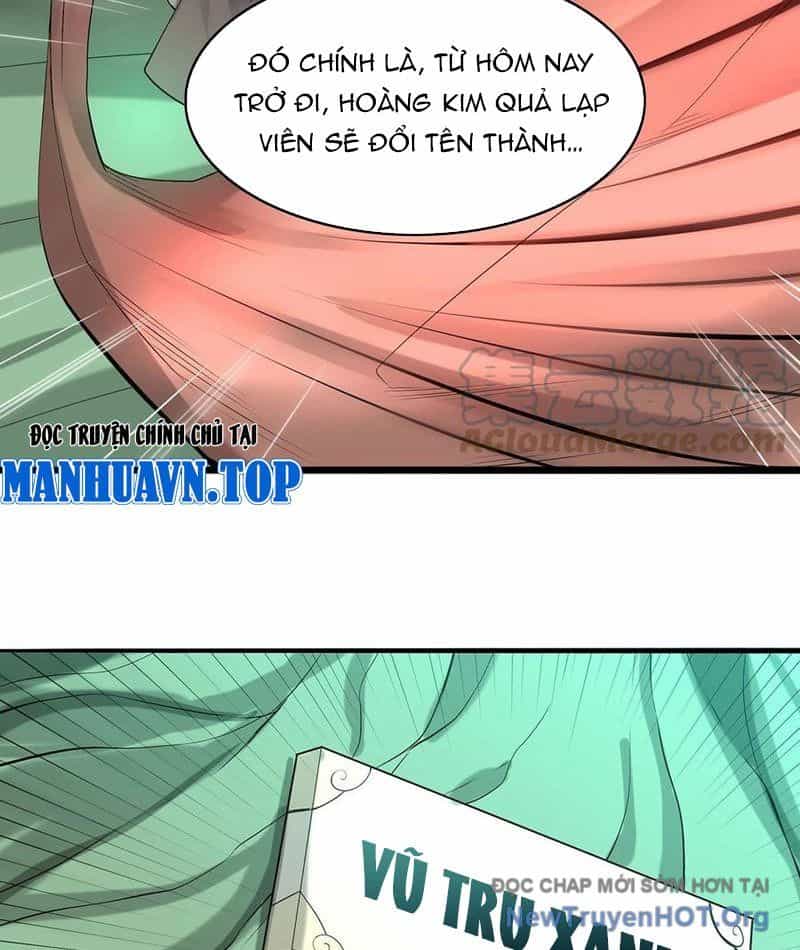 Sau Khi Độ Kiếp, Ta Biến Thành Bạch Cốt Ma Tôn - Chương 32 - ảnh 26