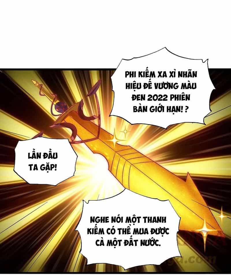 Sau Khi Độ Kiếp, Ta Biến Thành Bạch Cốt Ma Tôn - Chương 33 - ảnh 24
