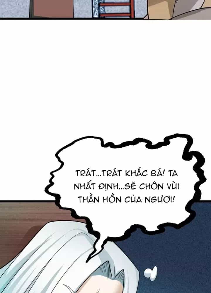Sau Khi Độ Kiếp, Ta Biến Thành Bạch Cốt Ma Tôn - Chương 35 - ảnh 103