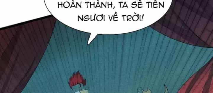 Sau Khi Độ Kiếp, Ta Biến Thành Bạch Cốt Ma Tôn - Chương 35 - ảnh 108