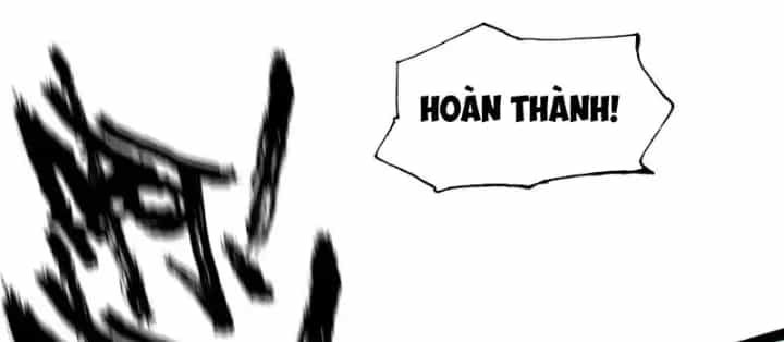 Sau Khi Độ Kiếp, Ta Biến Thành Bạch Cốt Ma Tôn - Chương 35 - ảnh 116