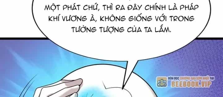 Sau Khi Độ Kiếp, Ta Biến Thành Bạch Cốt Ma Tôn - Chương 35 - ảnh 120