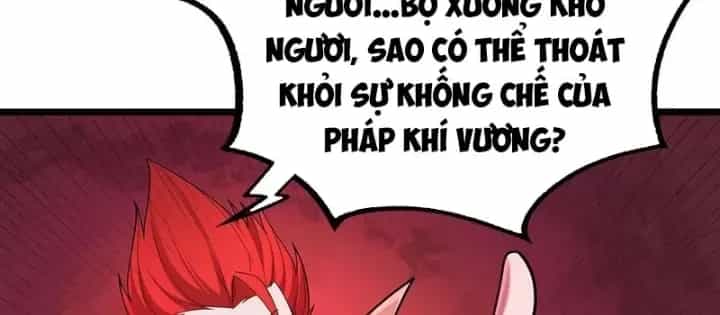Sau Khi Độ Kiếp, Ta Biến Thành Bạch Cốt Ma Tôn - Chương 35 - ảnh 122