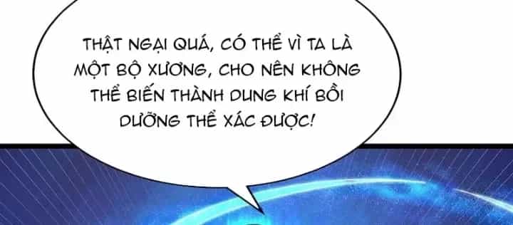 Sau Khi Độ Kiếp, Ta Biến Thành Bạch Cốt Ma Tôn - Chương 35 - ảnh 124