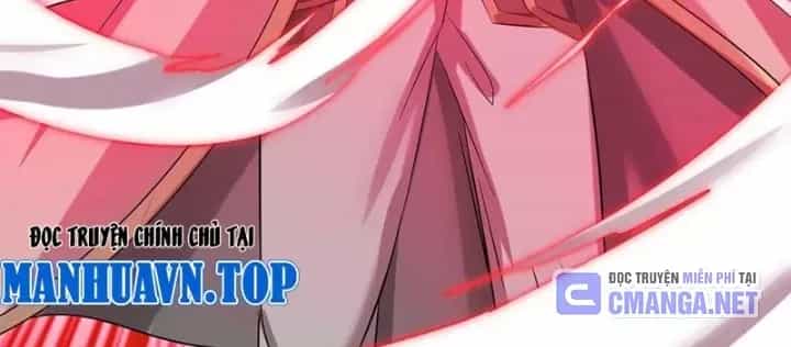 Sau Khi Độ Kiếp, Ta Biến Thành Bạch Cốt Ma Tôn - Chương 35 - ảnh 162