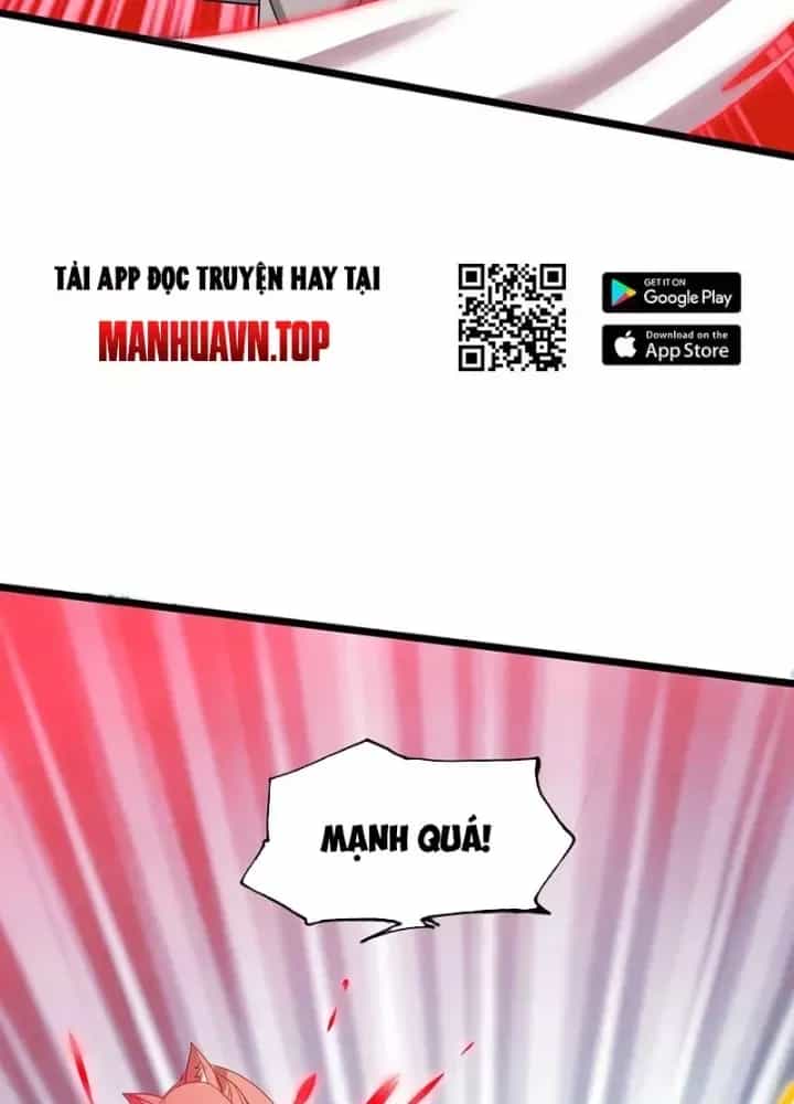 Sau Khi Độ Kiếp, Ta Biến Thành Bạch Cốt Ma Tôn - Chương 35 - ảnh 163