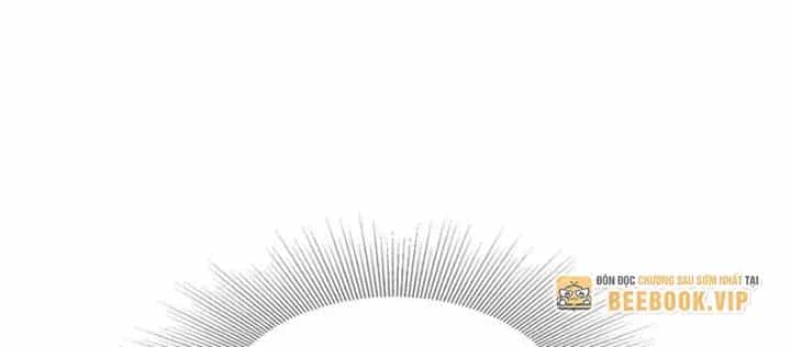 Sau Khi Độ Kiếp, Ta Biến Thành Bạch Cốt Ma Tôn - Chương 35 - ảnh 168