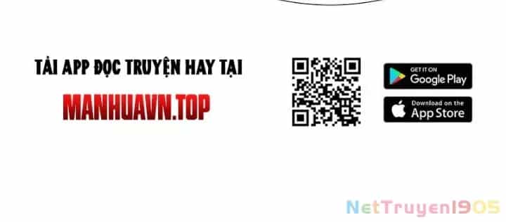 Sau Khi Độ Kiếp, Ta Biến Thành Bạch Cốt Ma Tôn - Chương 35 - ảnh 178