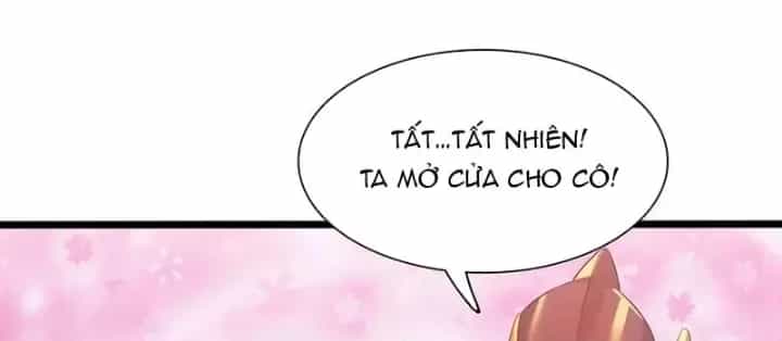 Sau Khi Độ Kiếp, Ta Biến Thành Bạch Cốt Ma Tôn - Chương 35 - ảnh 22