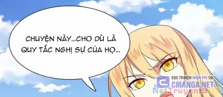 Sau Khi Độ Kiếp, Ta Biến Thành Bạch Cốt Ma Tôn - Chương 35 - ảnh 30