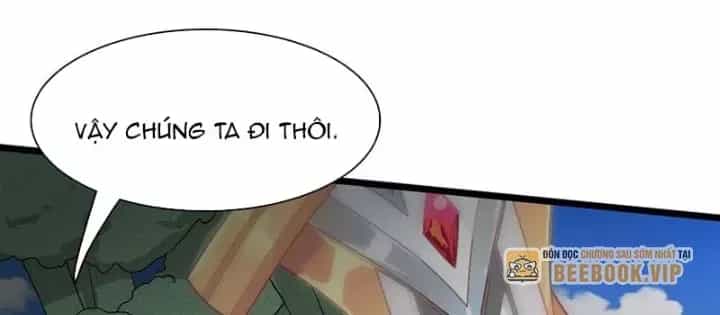 Sau Khi Độ Kiếp, Ta Biến Thành Bạch Cốt Ma Tôn - Chương 35 - ảnh 40