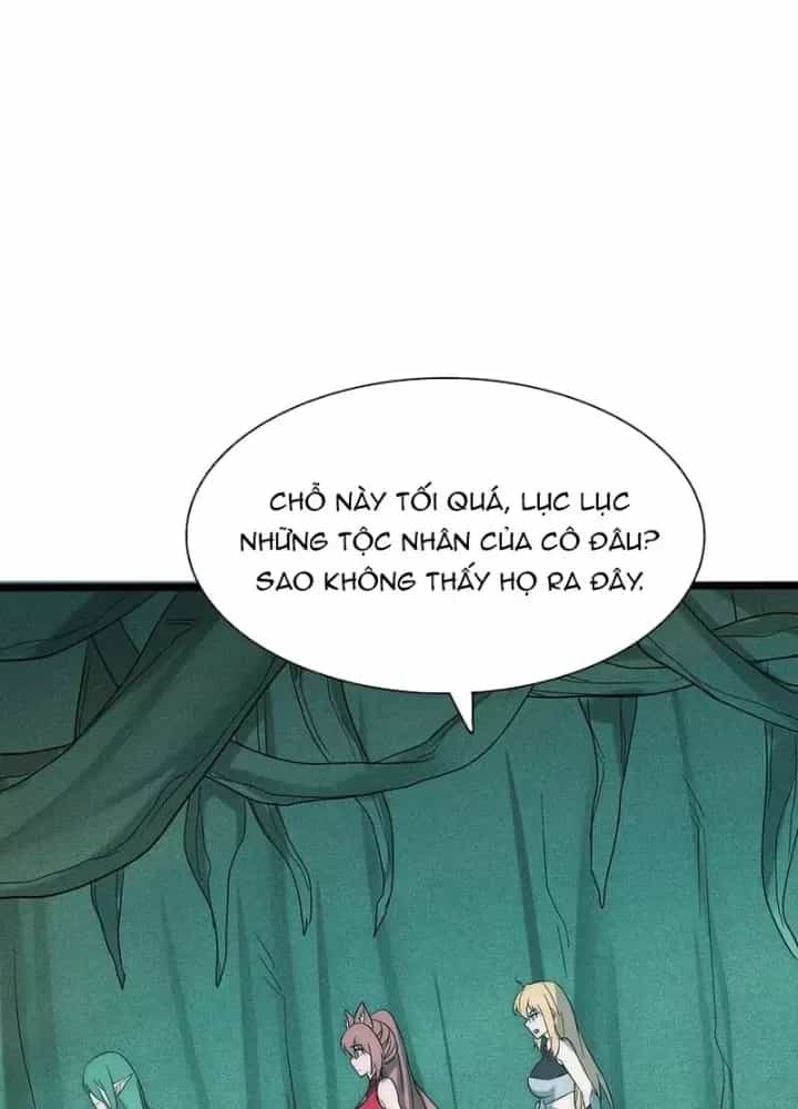 Sau Khi Độ Kiếp, Ta Biến Thành Bạch Cốt Ma Tôn - Chương 35 - ảnh 43