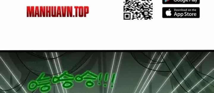 Sau Khi Độ Kiếp, Ta Biến Thành Bạch Cốt Ma Tôn - Chương 35 - ảnh 54