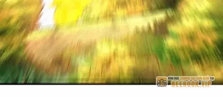 Sau Khi Độ Kiếp, Ta Biến Thành Bạch Cốt Ma Tôn - Chương 35 - ảnh 80