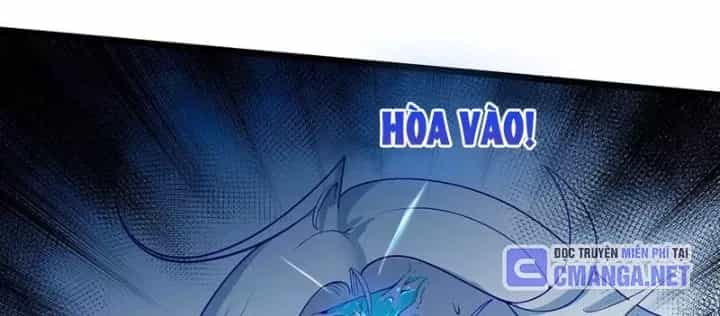 Sau Khi Độ Kiếp, Ta Biến Thành Bạch Cốt Ma Tôn - Chương 35 - ảnh 90
