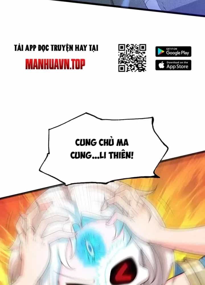 Sau Khi Độ Kiếp, Ta Biến Thành Bạch Cốt Ma Tôn - Chương 35 - ảnh 95