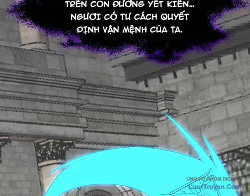 Sau Khi Độ Kiếp, Ta Biến Thành Bạch Cốt Ma Tôn - Chương 36 - ảnh 16