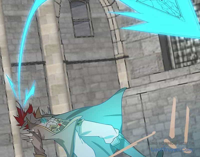 Sau Khi Độ Kiếp, Ta Biến Thành Bạch Cốt Ma Tôn - Chương 36 - ảnh 17