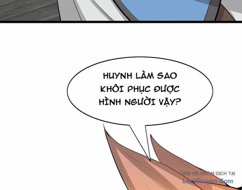 Sau Khi Độ Kiếp, Ta Biến Thành Bạch Cốt Ma Tôn - Chương 36 - ảnh 25