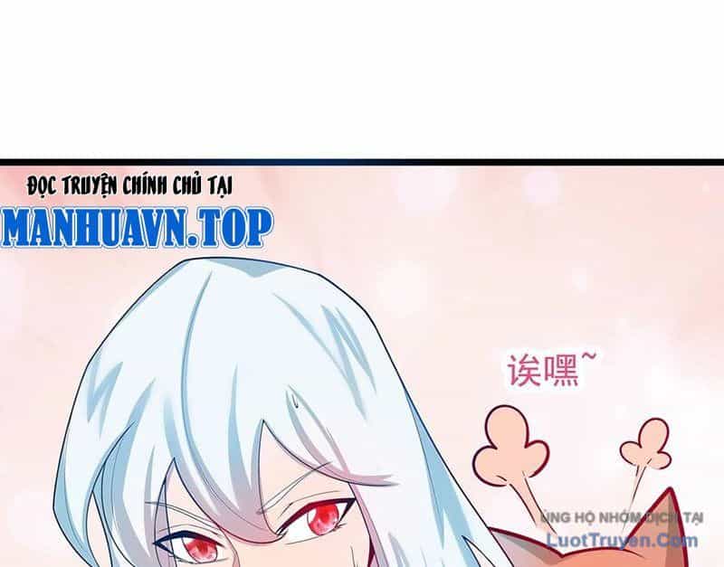 Sau Khi Độ Kiếp, Ta Biến Thành Bạch Cốt Ma Tôn - Chương 36 - ảnh 28