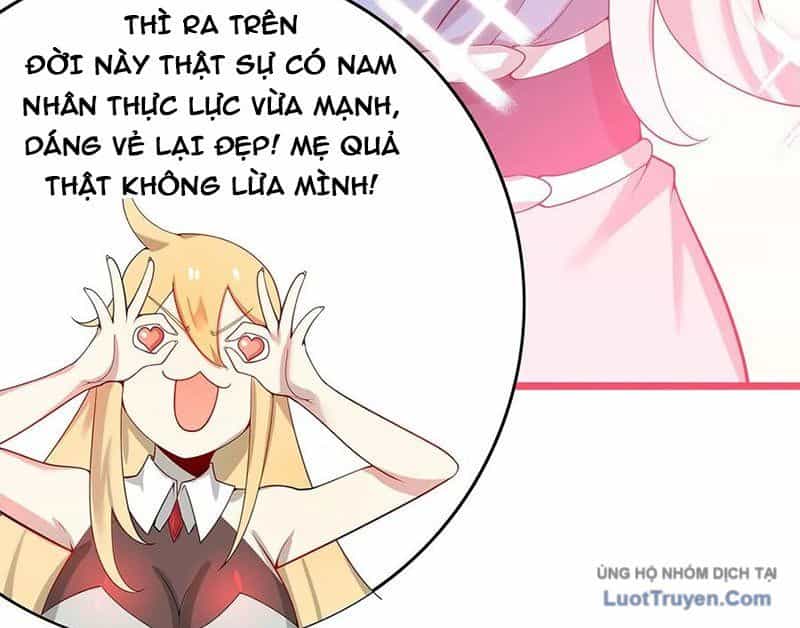 Sau Khi Độ Kiếp, Ta Biến Thành Bạch Cốt Ma Tôn - Chương 36 - ảnh 34