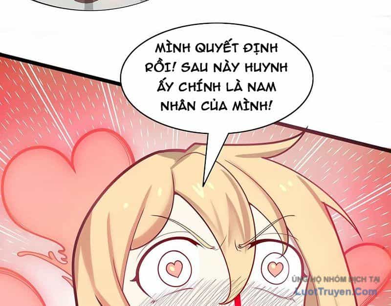 Sau Khi Độ Kiếp, Ta Biến Thành Bạch Cốt Ma Tôn - Chương 36 - ảnh 35