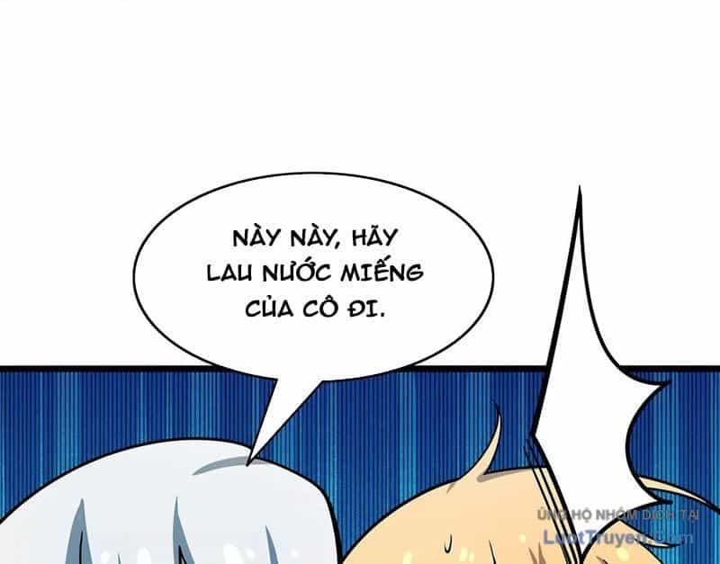 Sau Khi Độ Kiếp, Ta Biến Thành Bạch Cốt Ma Tôn - Chương 36 - ảnh 37