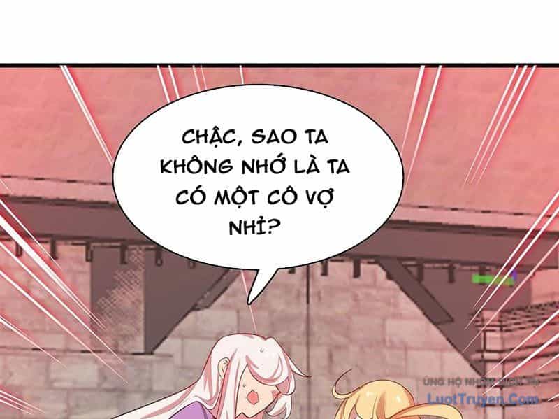 Sau Khi Độ Kiếp, Ta Biến Thành Bạch Cốt Ma Tôn - Chương 36 - ảnh 42
