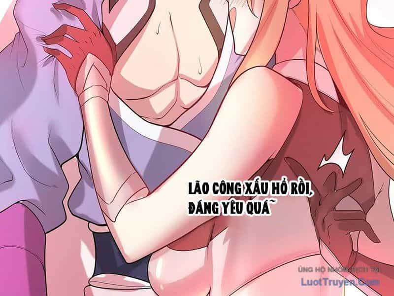 Sau Khi Độ Kiếp, Ta Biến Thành Bạch Cốt Ma Tôn - Chương 36 - ảnh 49