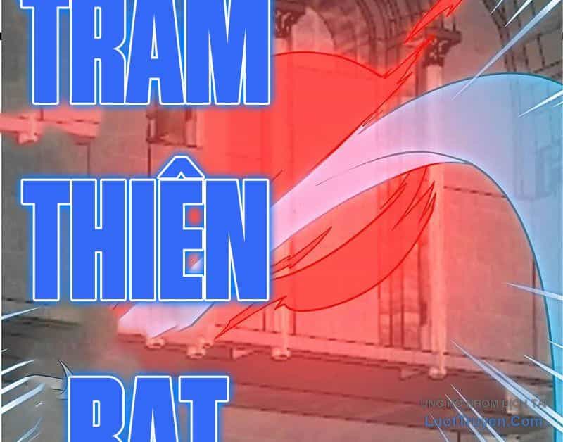 Sau Khi Độ Kiếp, Ta Biến Thành Bạch Cốt Ma Tôn - Chương 36 - ảnh 5