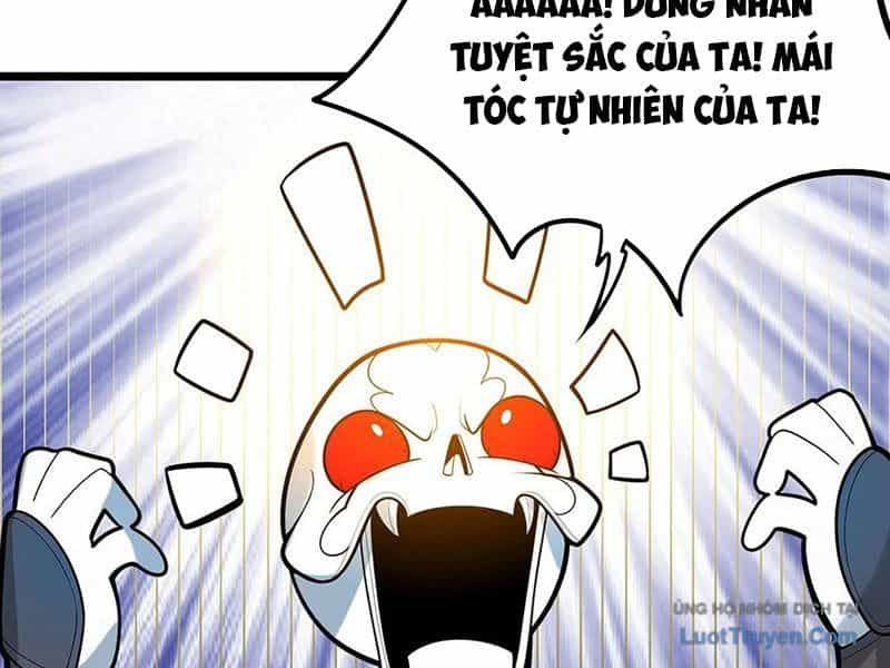 Sau Khi Độ Kiếp, Ta Biến Thành Bạch Cốt Ma Tôn - Chương 36 - ảnh 57