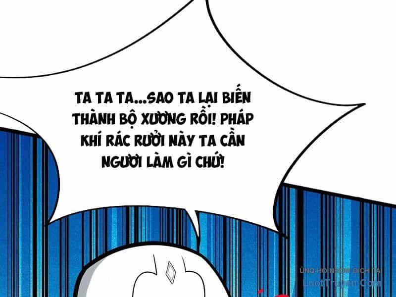 Sau Khi Độ Kiếp, Ta Biến Thành Bạch Cốt Ma Tôn - Chương 36 - ảnh 59